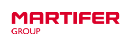 martifer