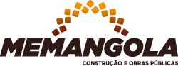 memangola