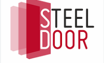 steeldoor